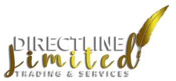 Directline